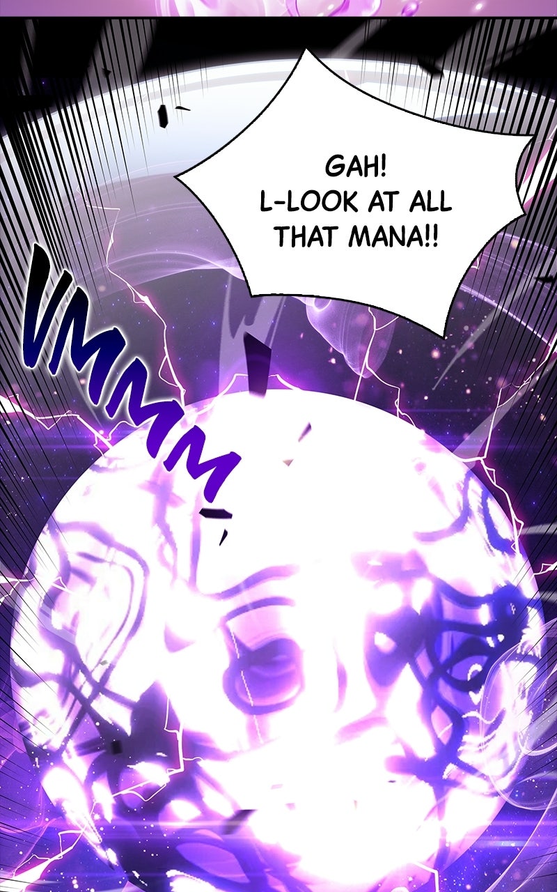 Read Eat Before You Go chapter 49 image 115 on Lezhin