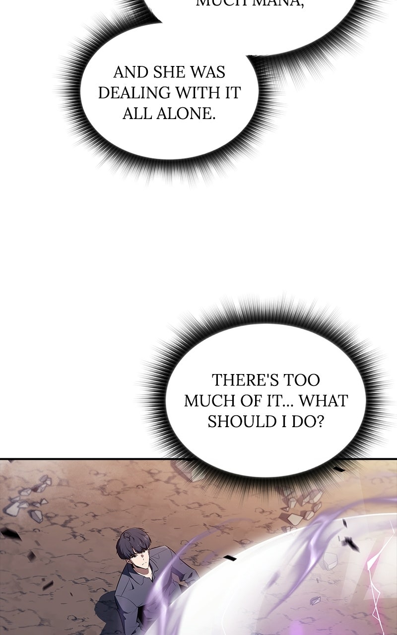 Read Eat Before You Go chapter 49 image 117 on Lezhin