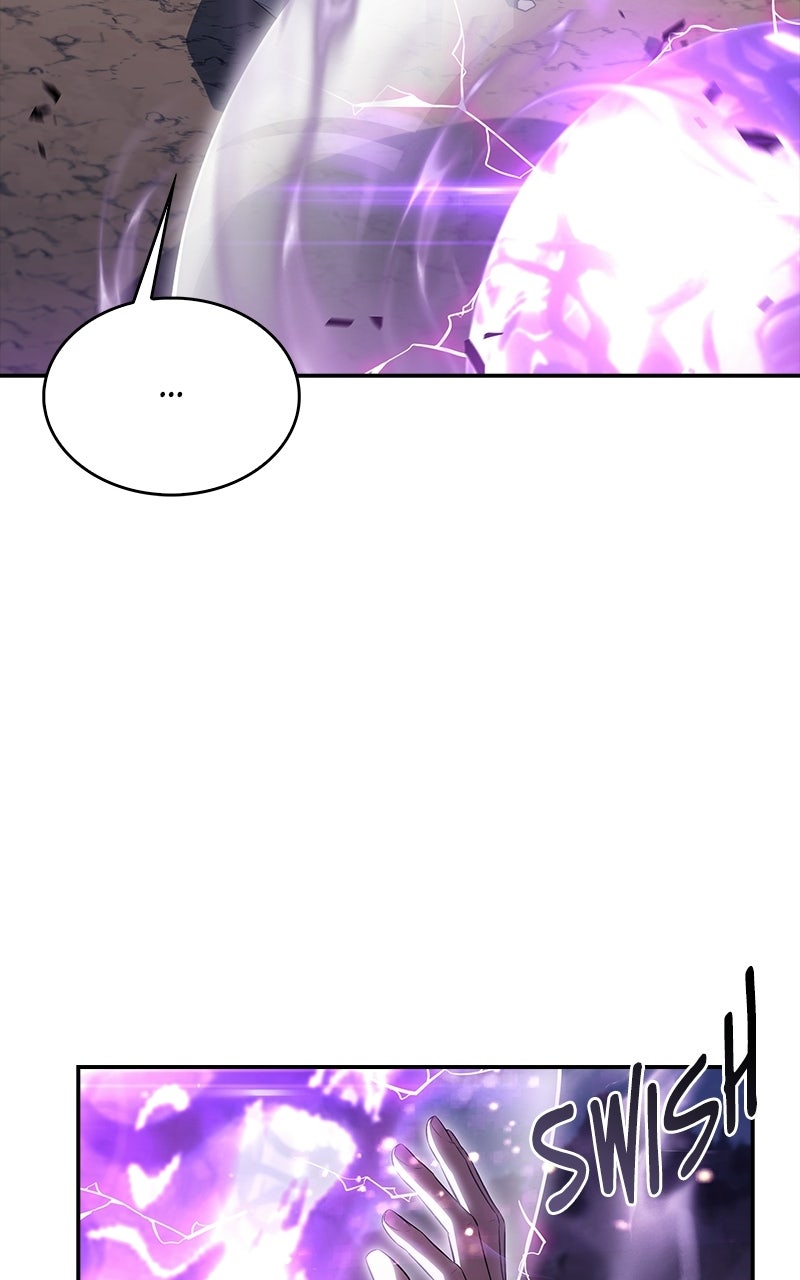 Read Eat Before You Go chapter 49 image 118 on Lezhin