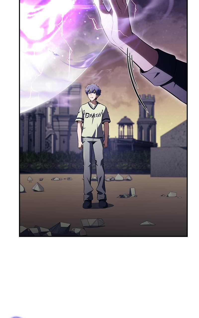 Read Eat Before You Go chapter 49 image 119 on Lezhin