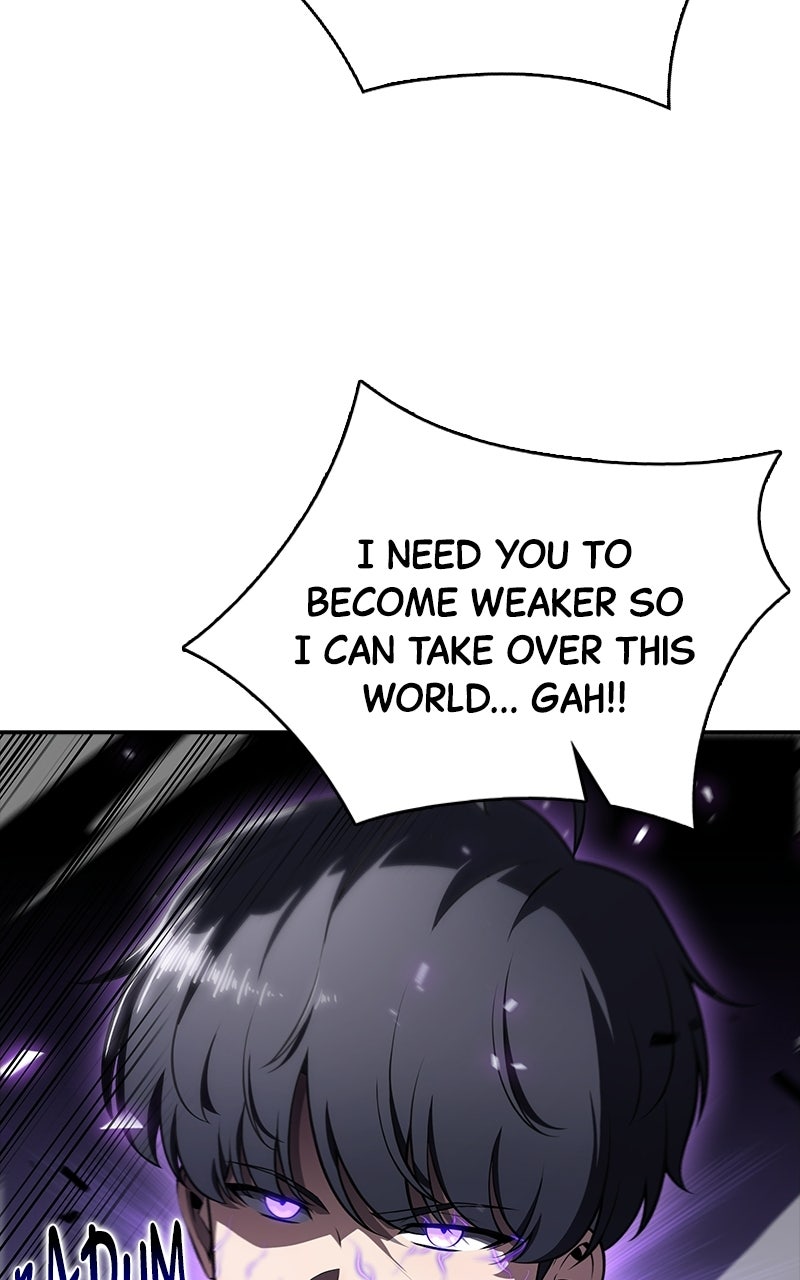 Read Eat Before You Go chapter 49 image 122 on Lezhin