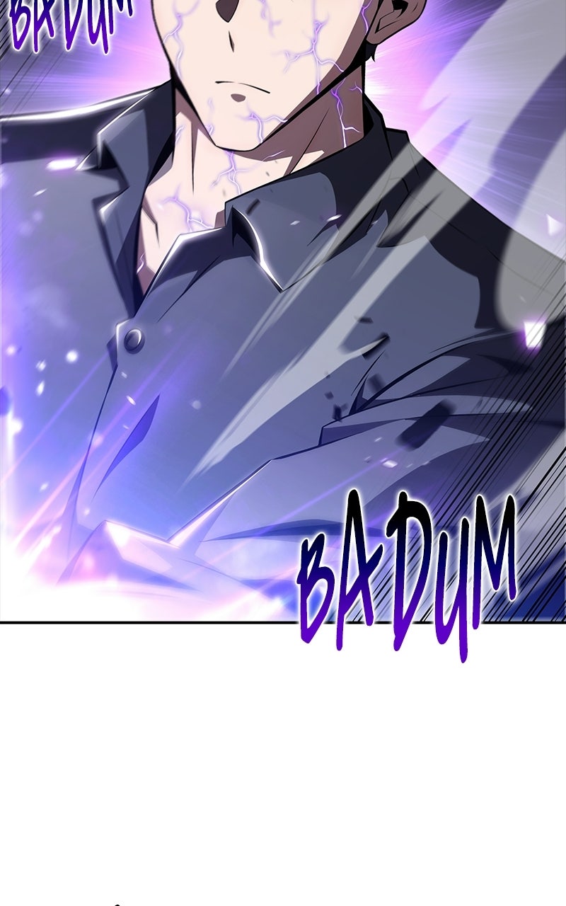 Read Eat Before You Go chapter 49 image 123 on Lezhin