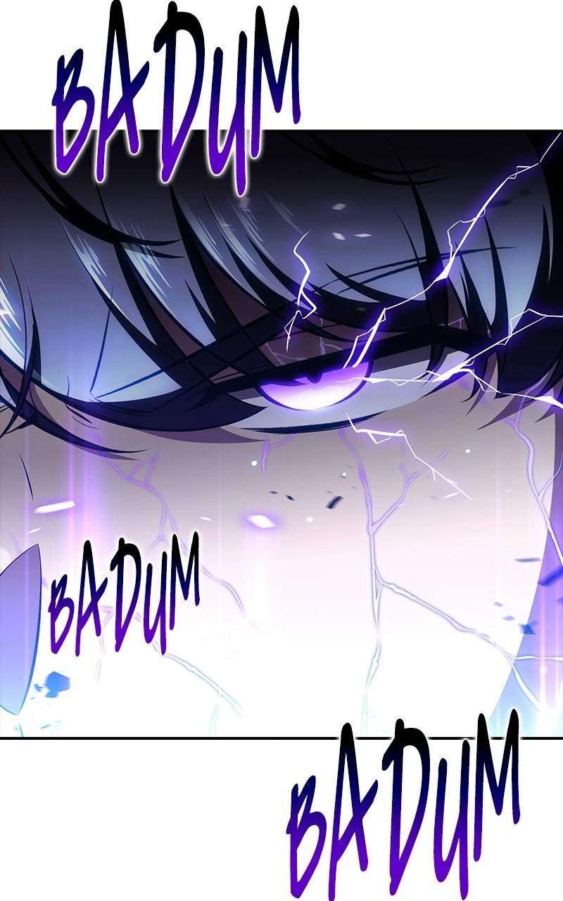 Read Eat Before You Go chapter 49 image 124 on Lezhin