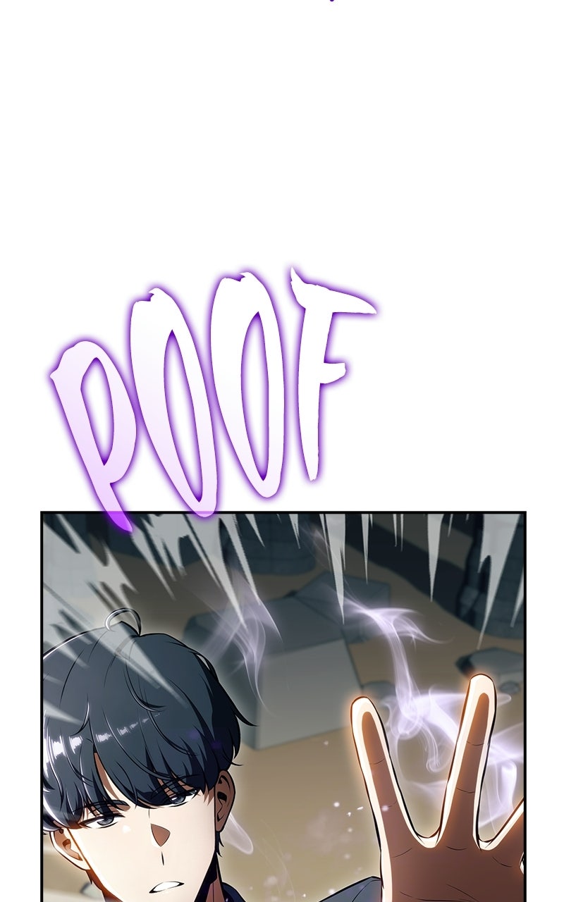 Read Eat Before You Go chapter 49 image 125 on Lezhin
