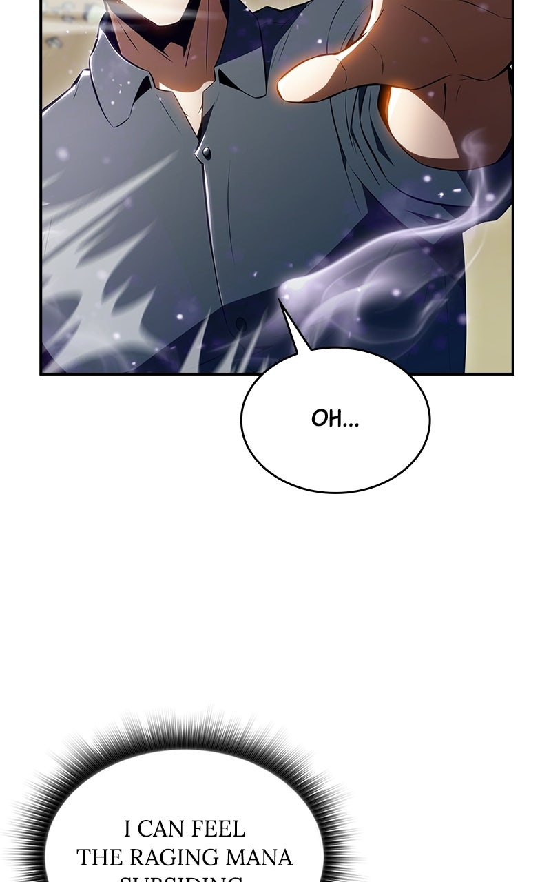 Read Eat Before You Go chapter 49 image 126 on Lezhin