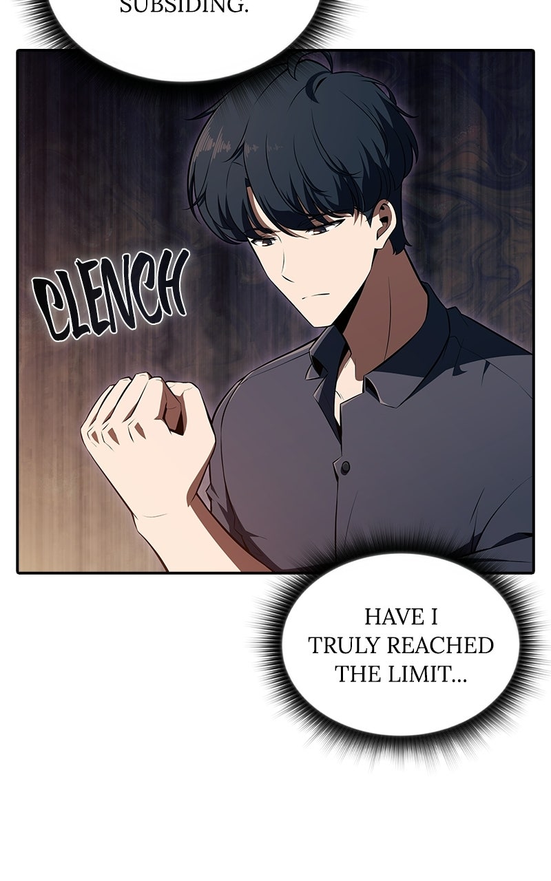 Read Eat Before You Go chapter 49 image 127 on Lezhin