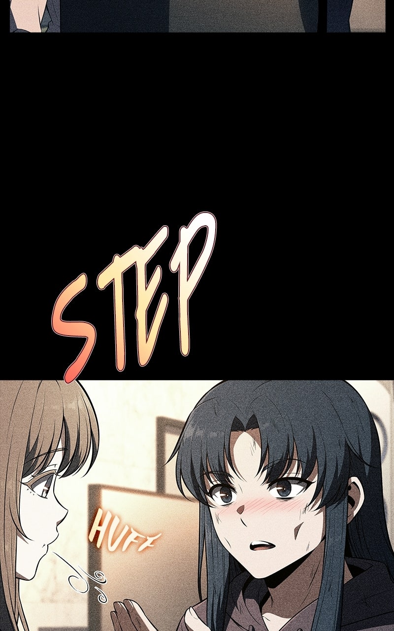 Read Eat Before You Go chapter 49 image 15 on Lezhin