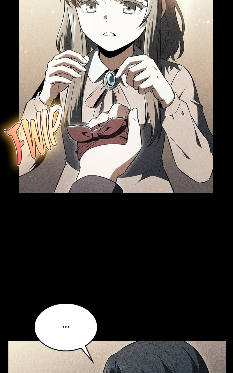 Read Eat Before You Go chapter 49 image 17 on Lezhin