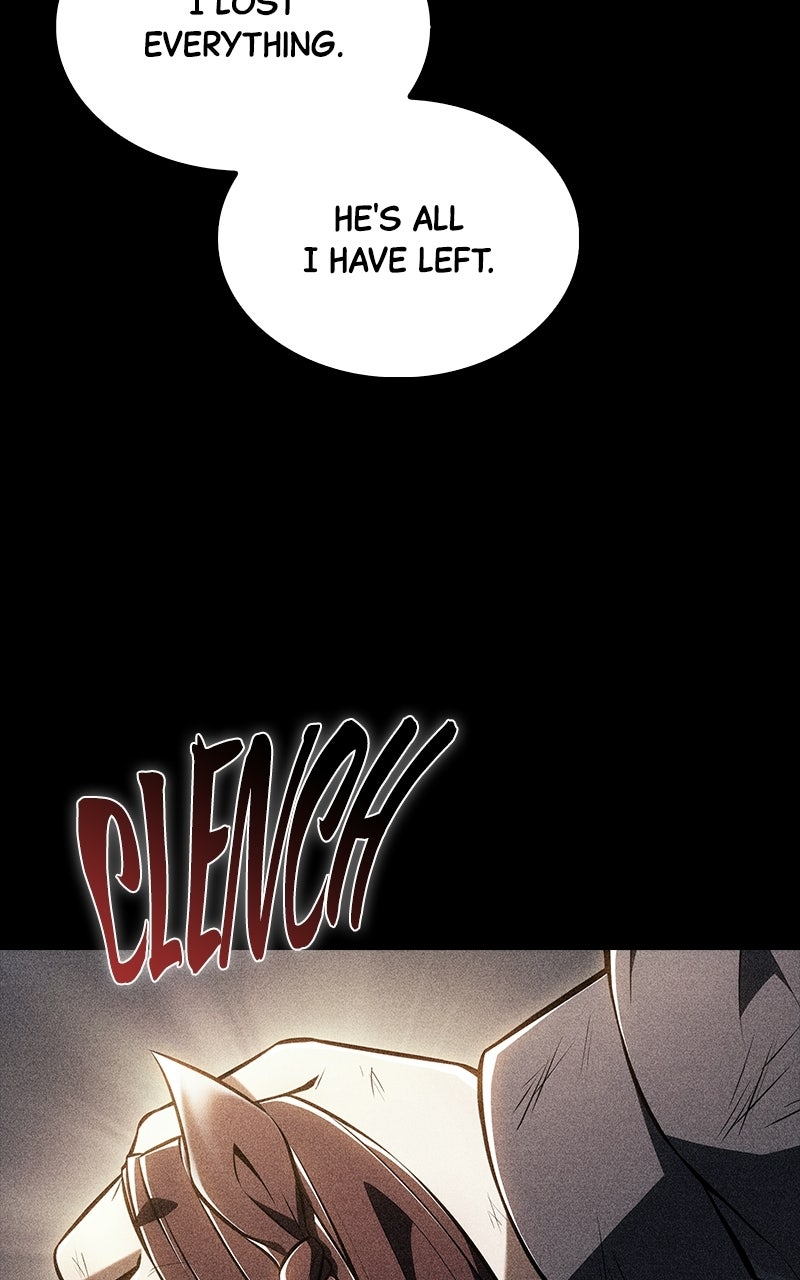 Read Eat Before You Go chapter 49 image 22 on Lezhin