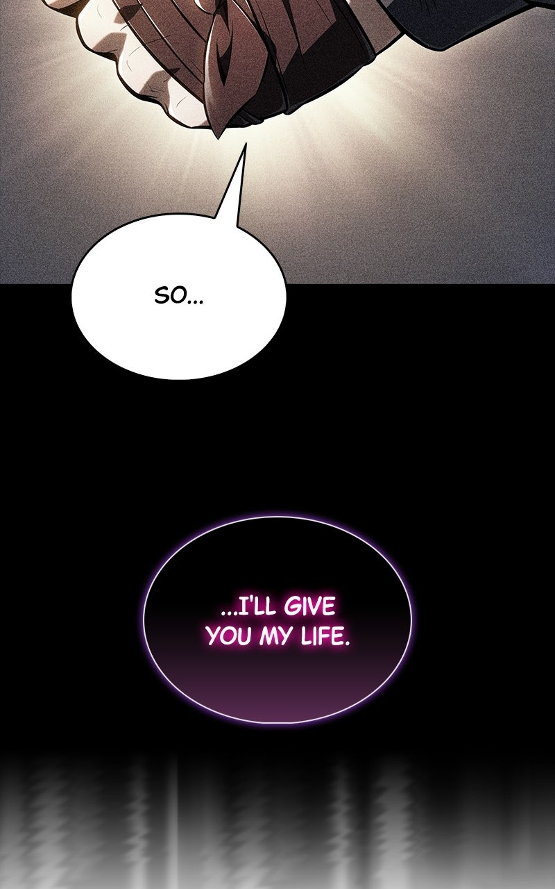 Read Eat Before You Go chapter 49 image 23 on Lezhin