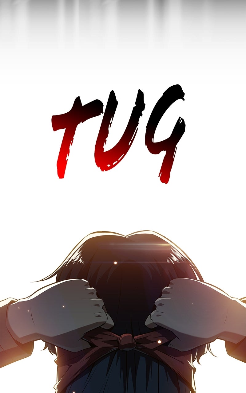 Read Eat Before You Go chapter 49 image 24 on Lezhin
