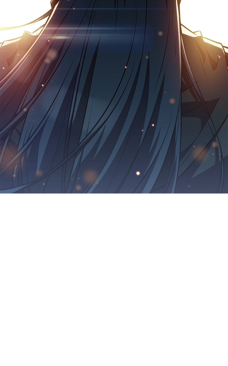 Read Eat Before You Go chapter 49 image 25 on Lezhin