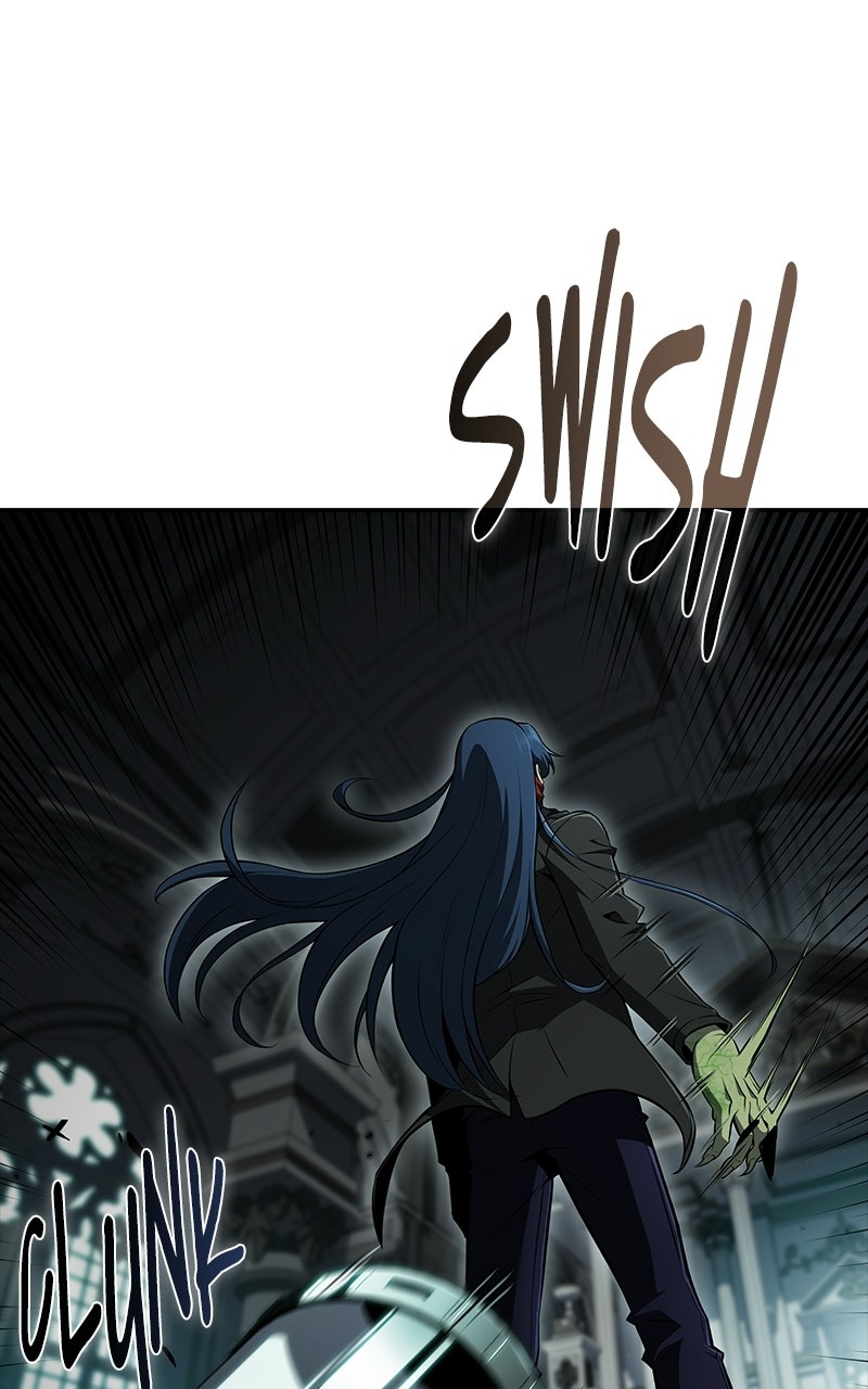 Read Eat Before You Go chapter 49 image 26 on Lezhin