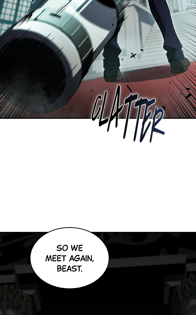 Read Eat Before You Go chapter 49 image 27 on Lezhin