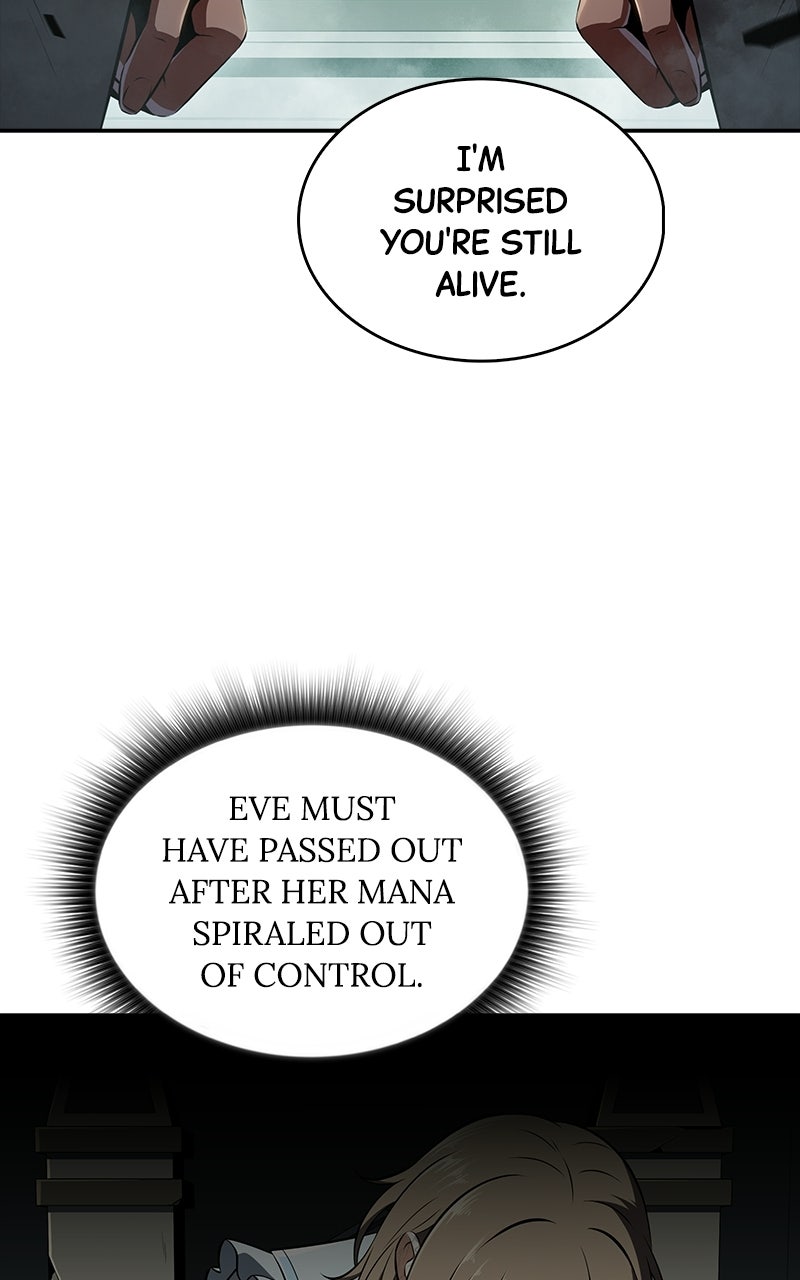 Read Eat Before You Go chapter 49 image 29 on Lezhin