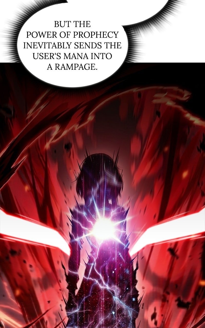 Read Eat Before You Go chapter 49 image 31 on Lezhin