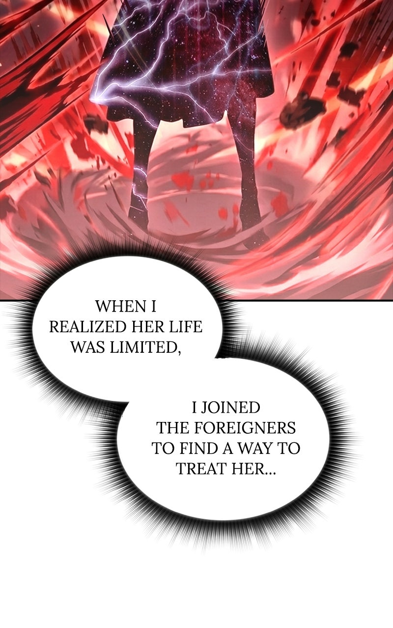 Read Eat Before You Go chapter 49 image 32 on Lezhin
