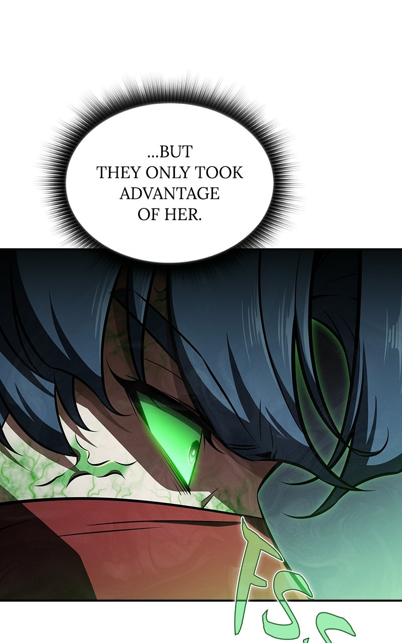 Read Eat Before You Go chapter 49 image 33 on Lezhin