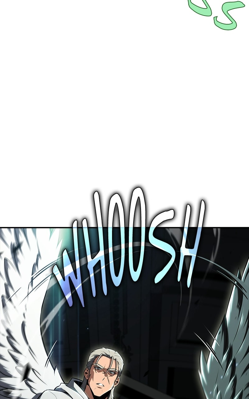 Read Eat Before You Go chapter 49 image 34 on Lezhin