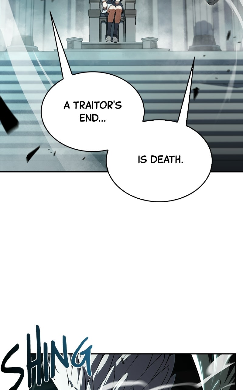 Read Eat Before You Go chapter 49 image 36 on Lezhin
