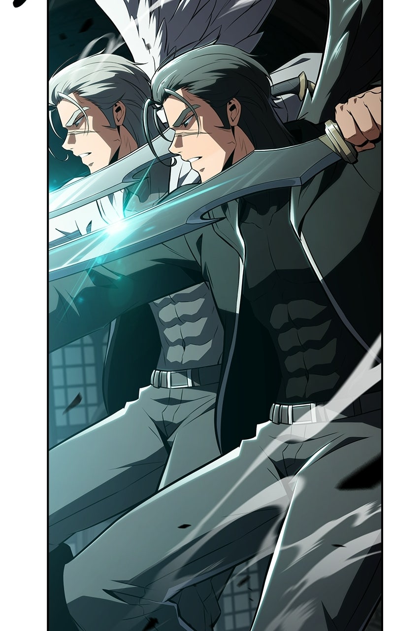 Read Eat Before You Go chapter 49 image 37 on Lezhin