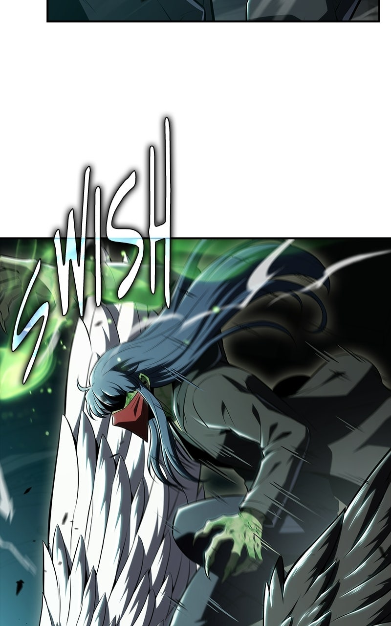 Read Eat Before You Go chapter 49 image 38 on Lezhin