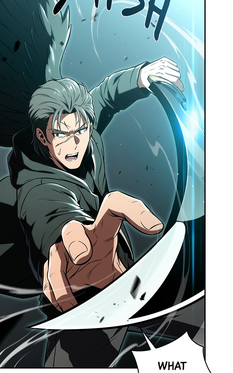 Read Eat Before You Go chapter 49 image 43 on Lezhin
