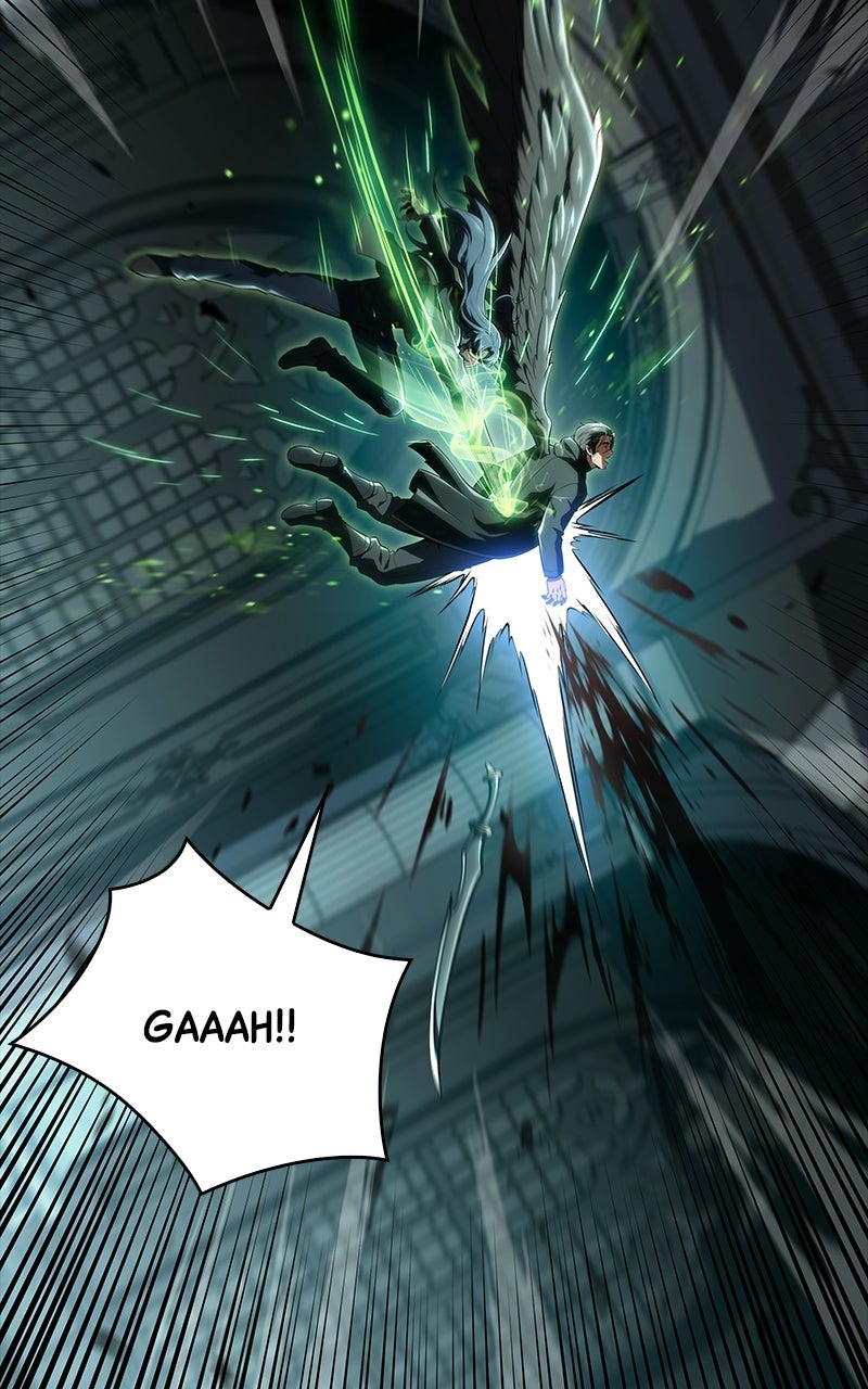 Read Eat Before You Go chapter 49 image 45 on Lezhin