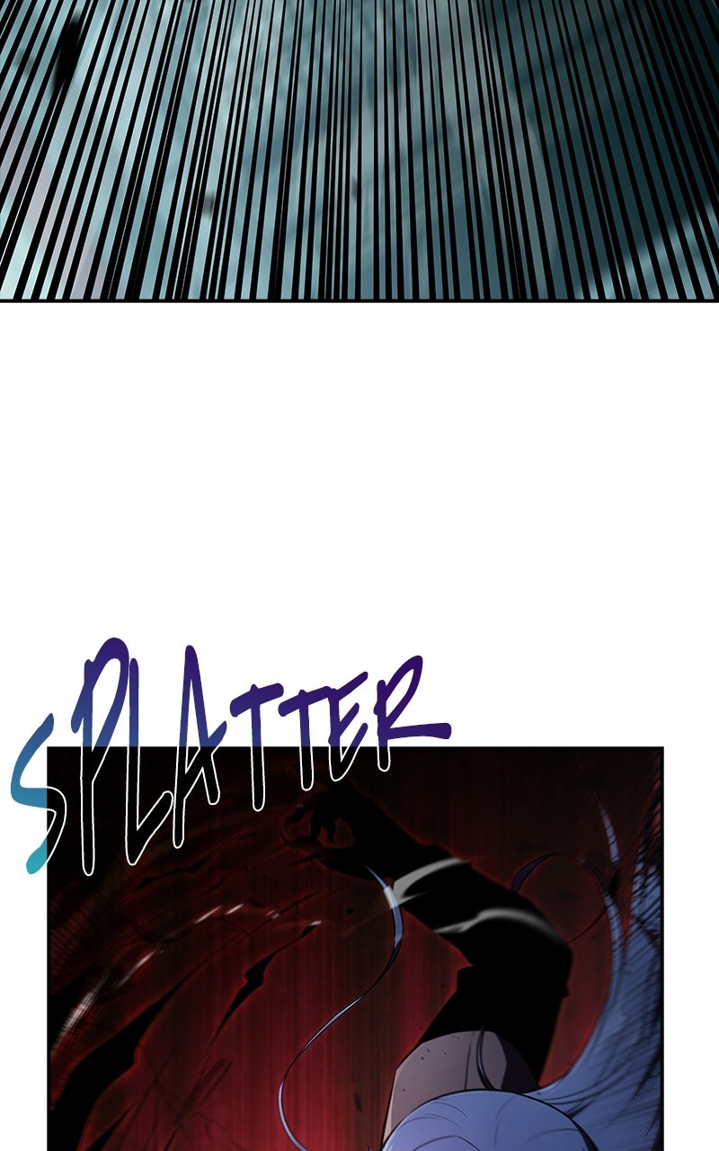 Read Eat Before You Go chapter 49 image 46 on Lezhin