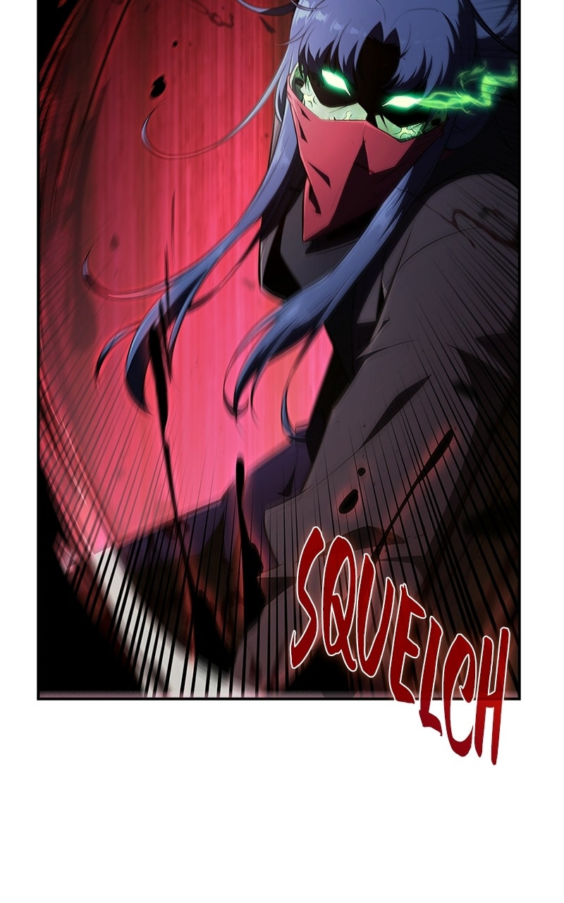 Read Eat Before You Go chapter 49 image 47 on Lezhin