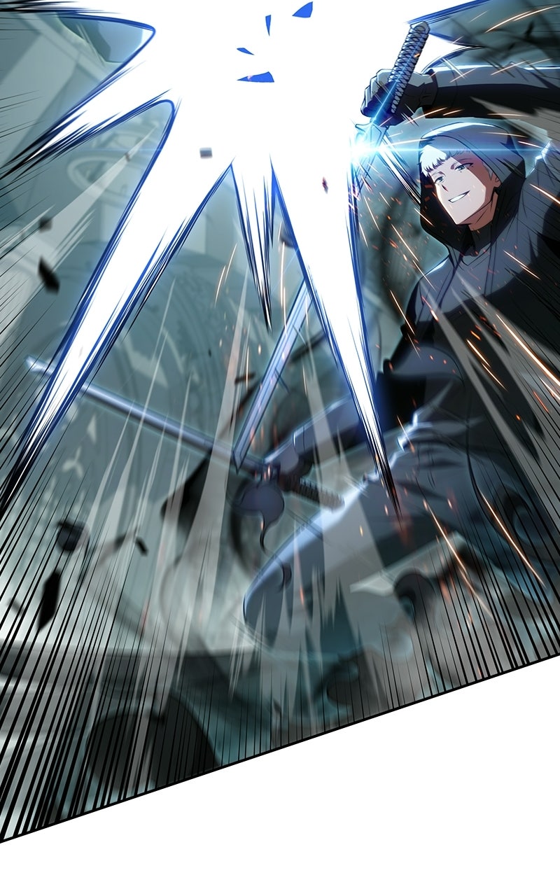 Read Eat Before You Go chapter 49 image 51 on Lezhin