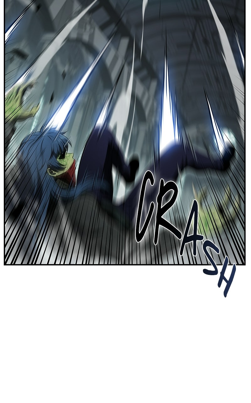 Read Eat Before You Go chapter 49 image 53 on Lezhin