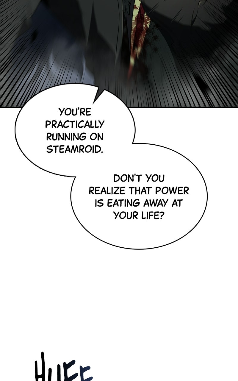 Read Eat Before You Go chapter 49 image 55 on Lezhin