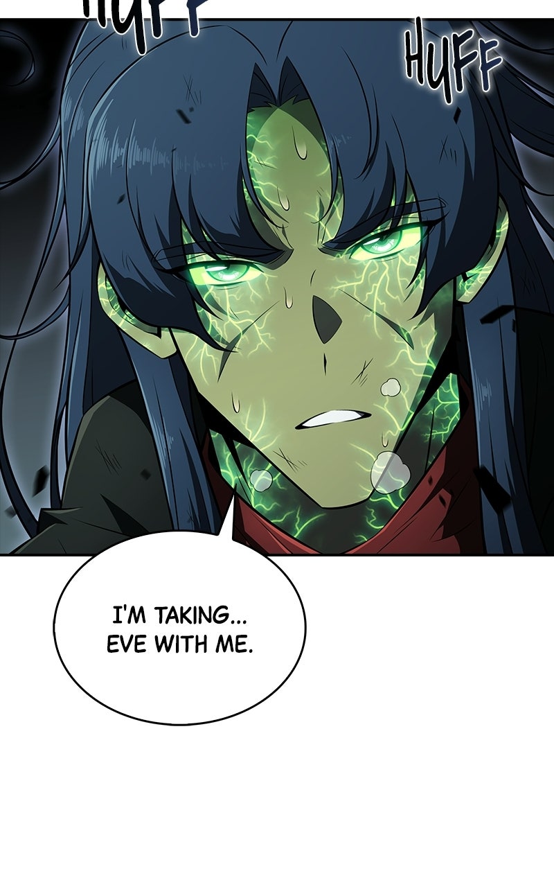 Read Eat Before You Go chapter 49 image 56 on Lezhin