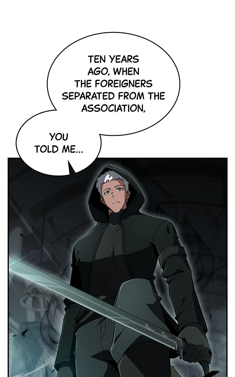 Read Eat Before You Go chapter 49 image 57 on Lezhin