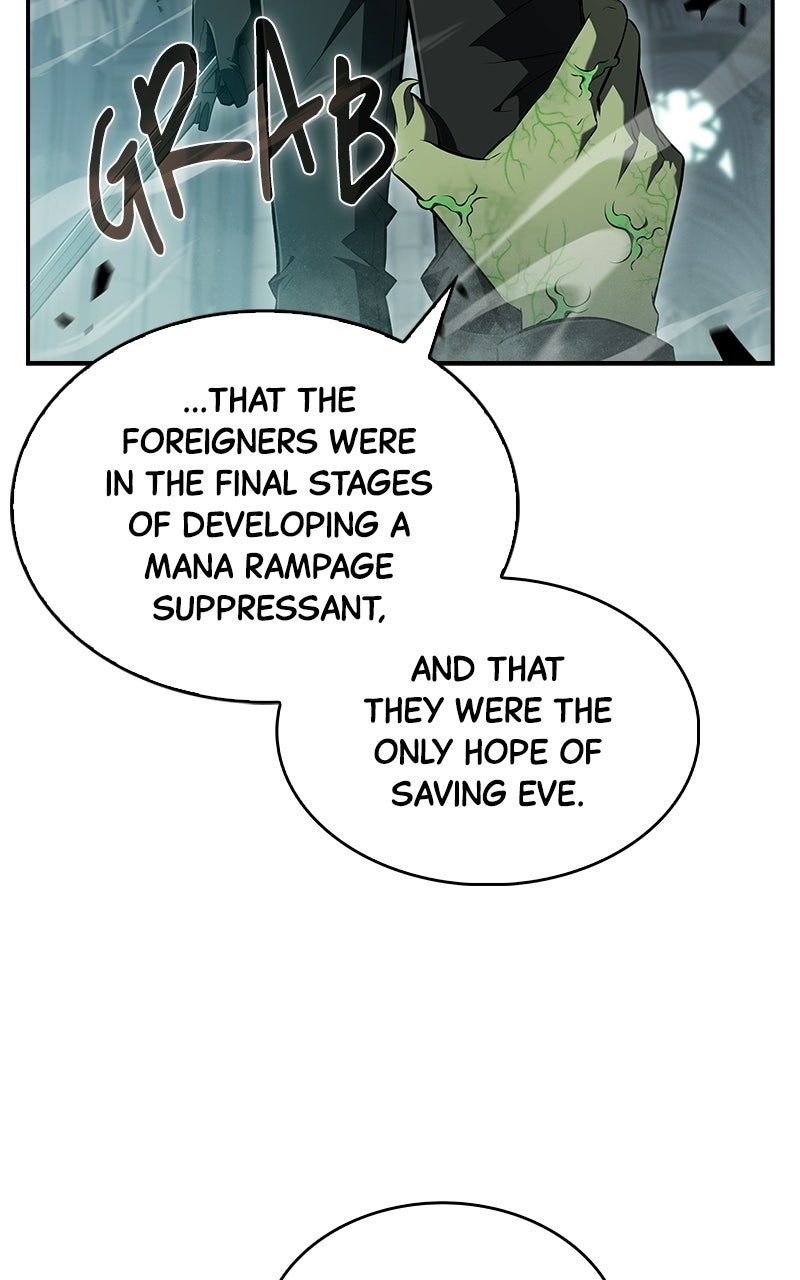 Read Eat Before You Go chapter 49 image 58 on Lezhin