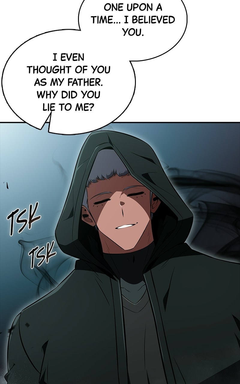 Read Eat Before You Go chapter 49 image 59 on Lezhin