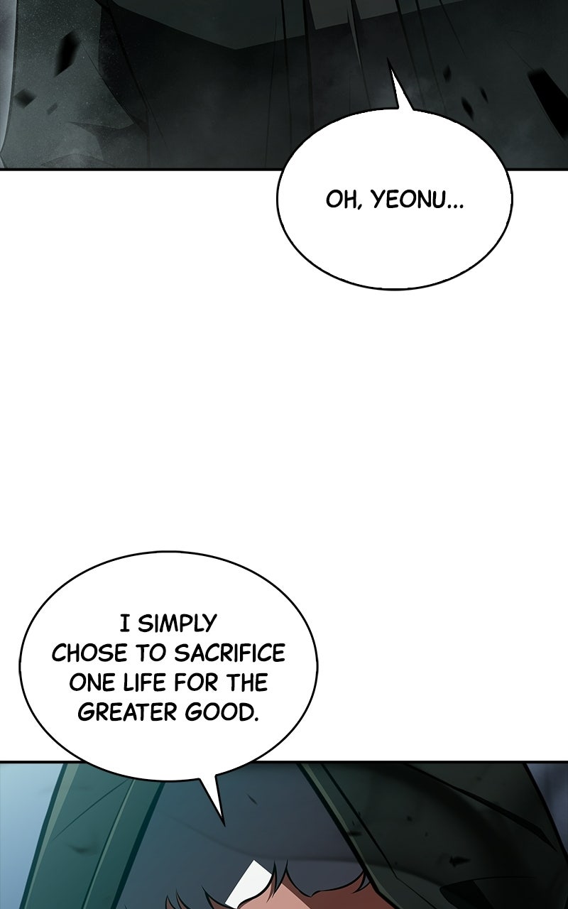 Read Eat Before You Go chapter 49 image 60 on Lezhin