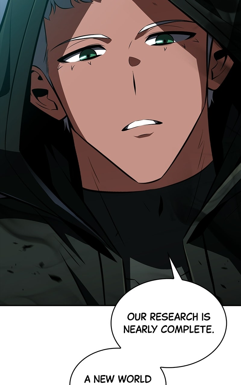 Read Eat Before You Go chapter 49 image 61 on Lezhin
