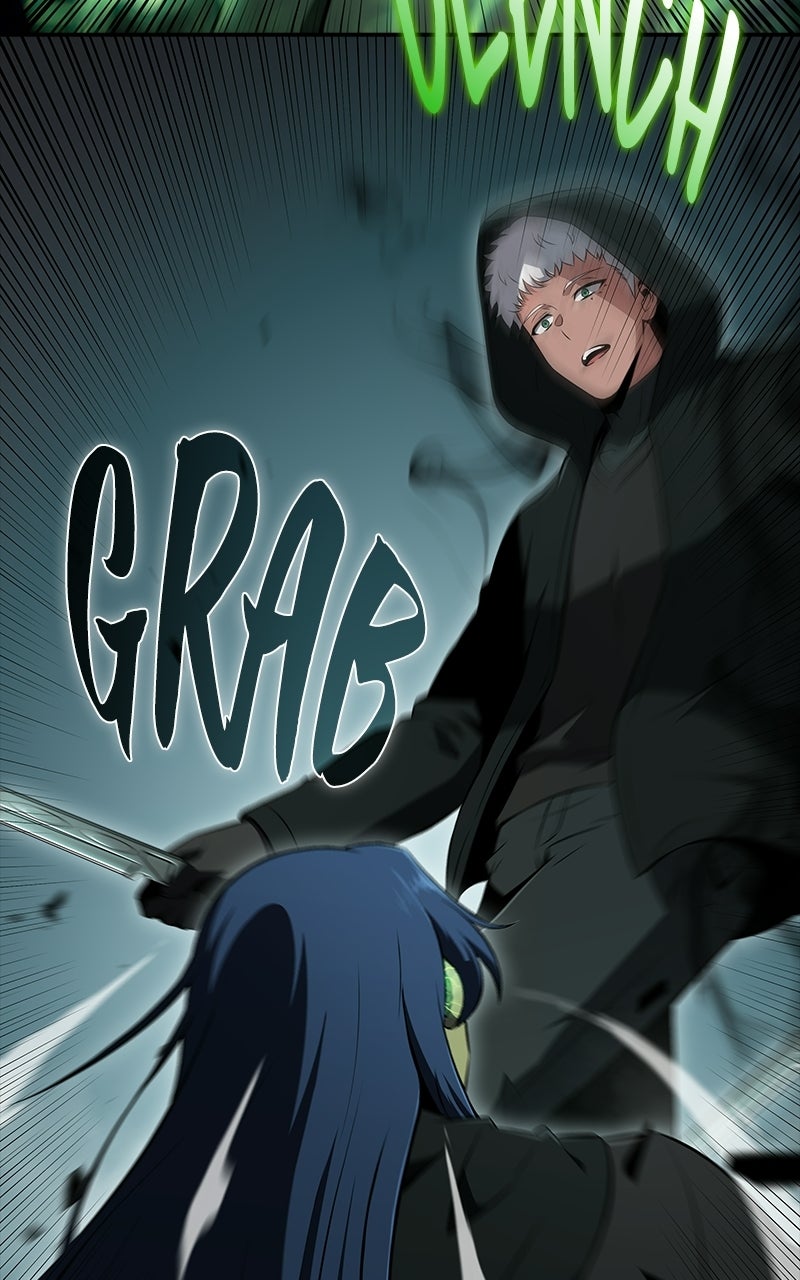 Read Eat Before You Go chapter 49 image 63 on Lezhin