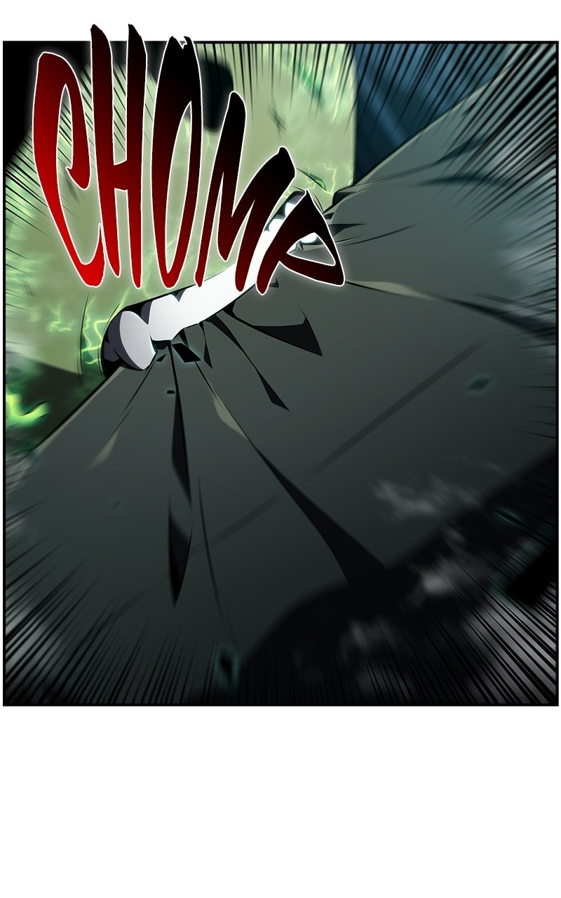 Read Eat Before You Go chapter 49 image 65 on Lezhin