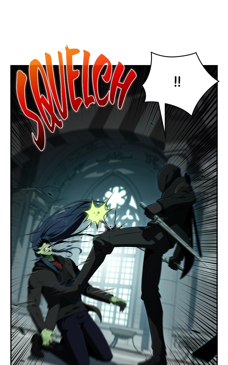 Read Eat Before You Go chapter 49 image 66 on Lezhin