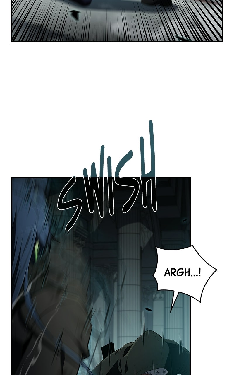 Read Eat Before You Go chapter 49 image 67 on Lezhin