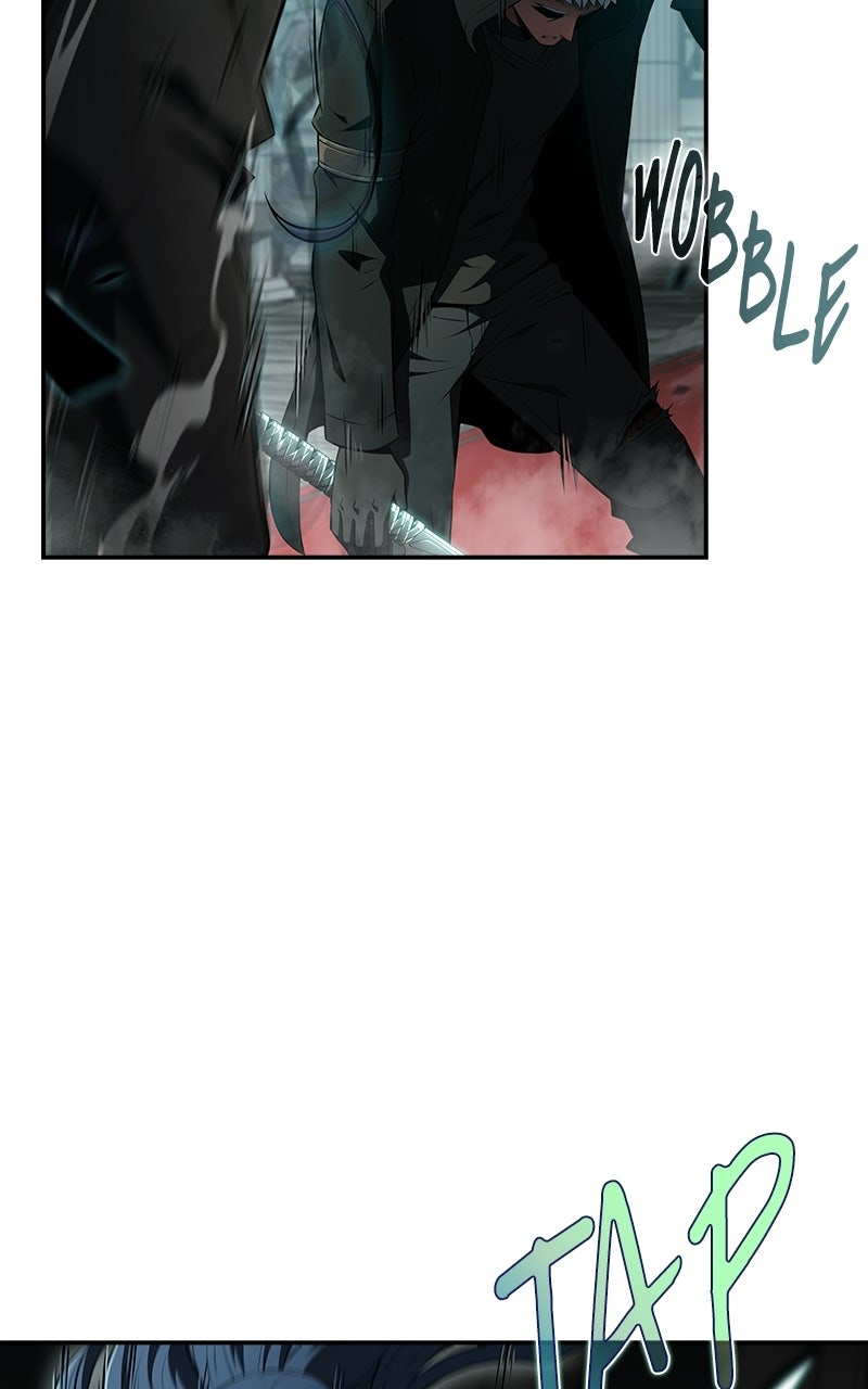 Read Eat Before You Go chapter 49 image 68 on Lezhin