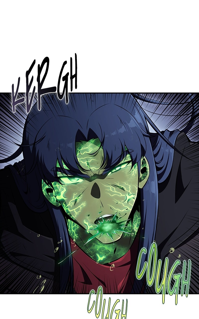 Read Eat Before You Go chapter 49 image 70 on Lezhin