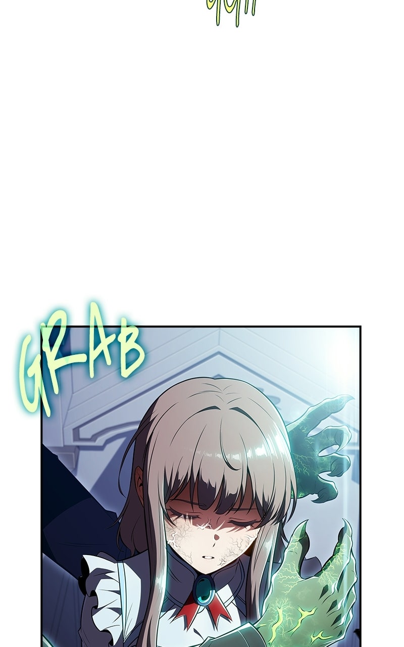 Read Eat Before You Go chapter 49 image 71 on Lezhin