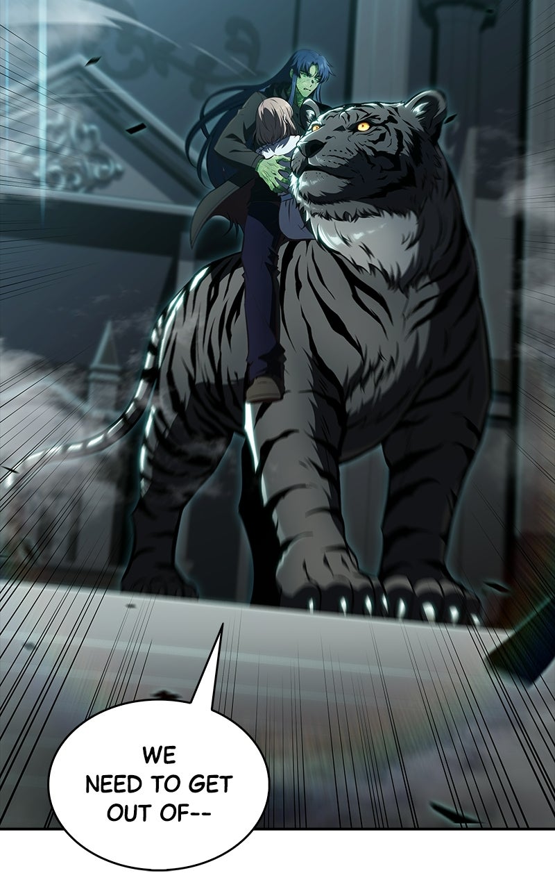 Read Eat Before You Go chapter 49 image 73 on Lezhin