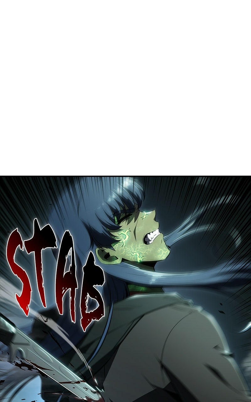 Read Eat Before You Go chapter 49 image 74 on Lezhin