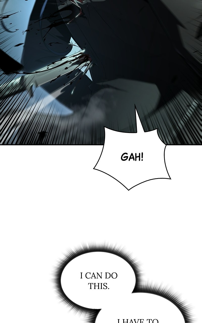 Read Eat Before You Go chapter 49 image 75 on Lezhin
