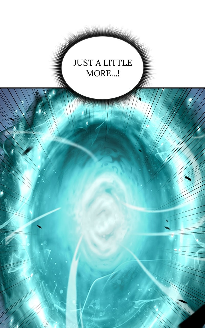 Read Eat Before You Go chapter 49 image 78 on Lezhin